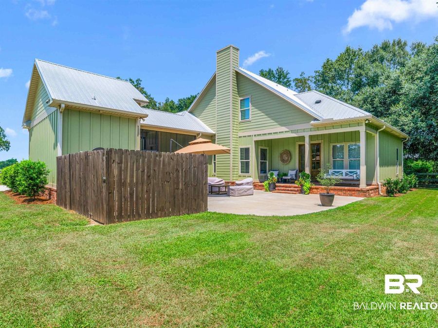 Property Image 43