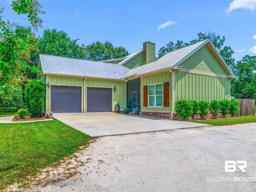 Property Image 45