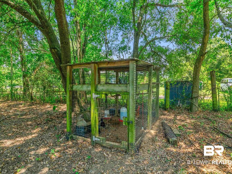 Property Image 46
