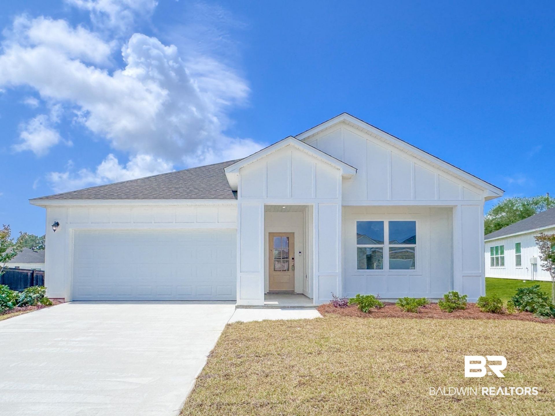 23556 Dominus Drive, Daphne, AL 36526 Main Photo