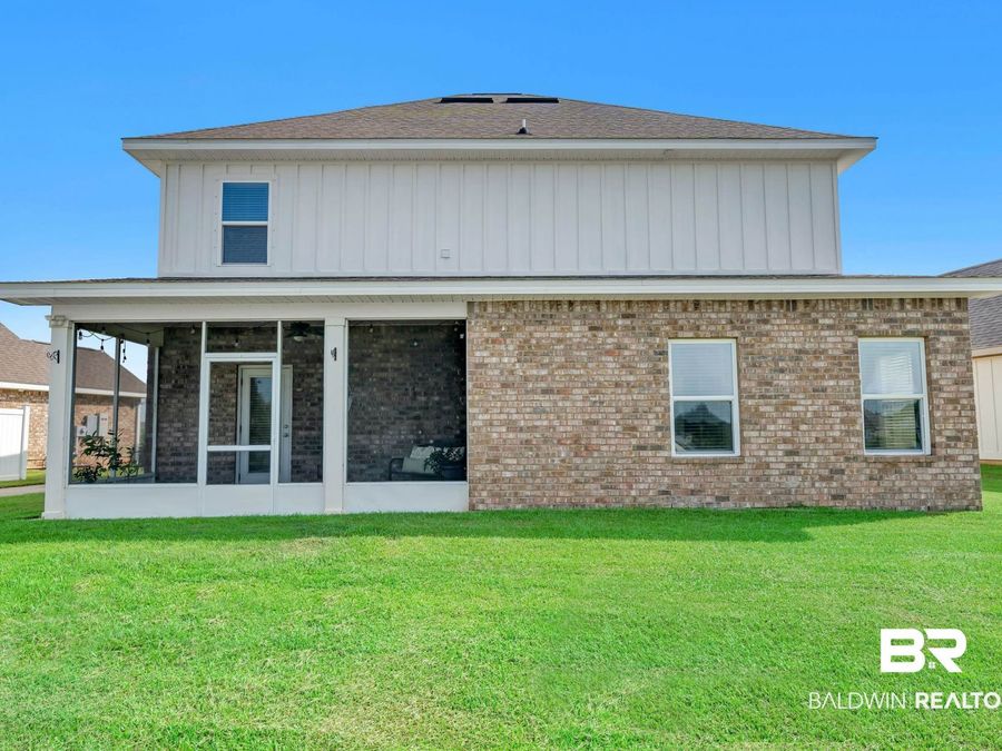Property Image 49
