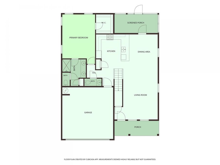 Property Image 57