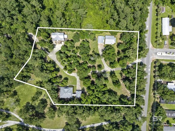 5749 Stardance Trail, Gulf Shores, AL 36542