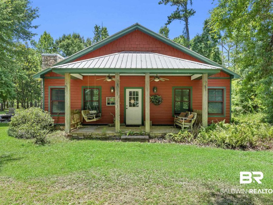 Property Image 11