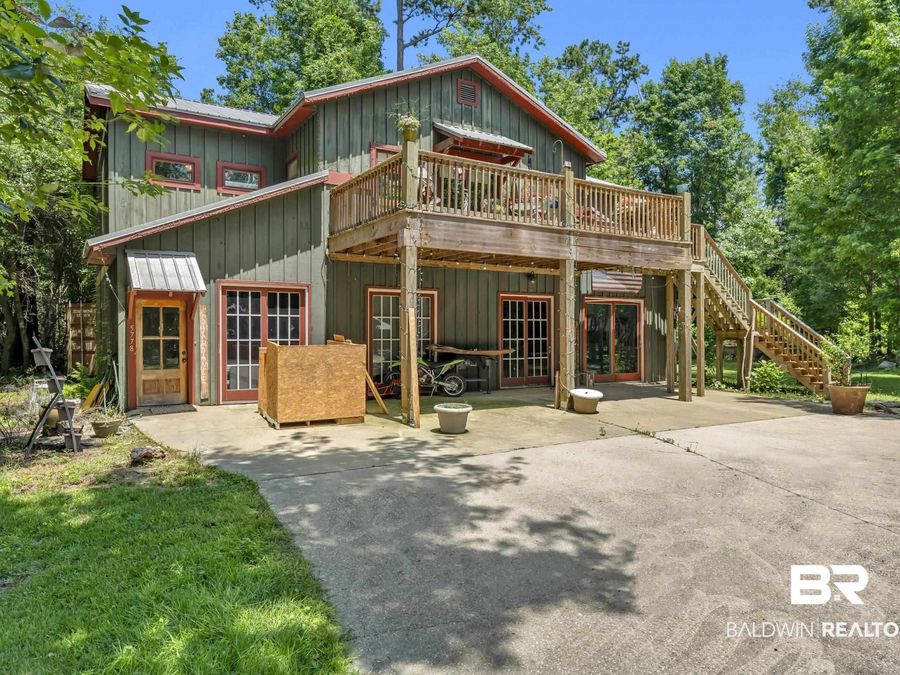 Property Image 17