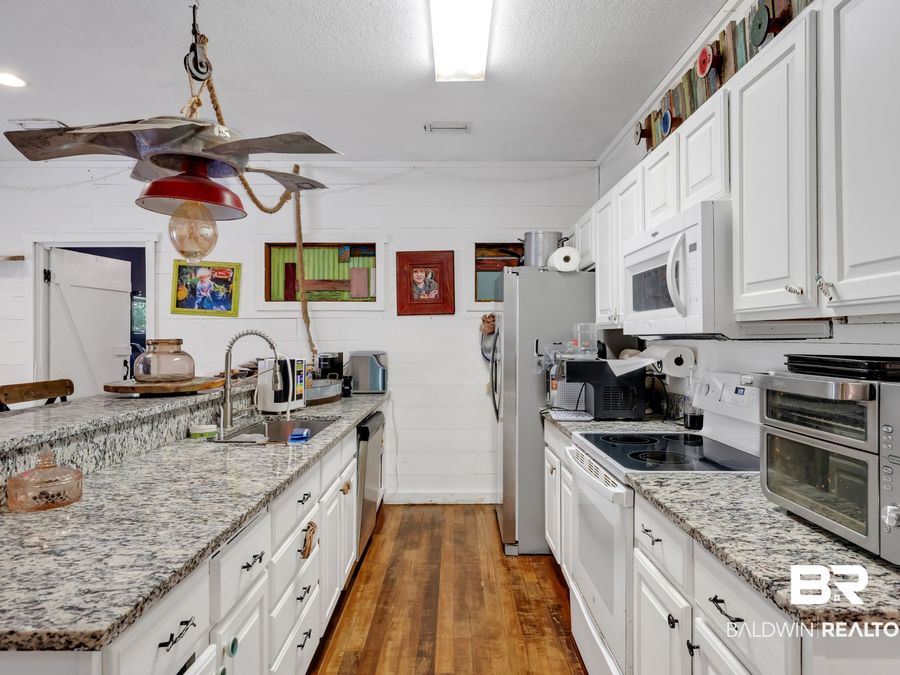 Property Image 56