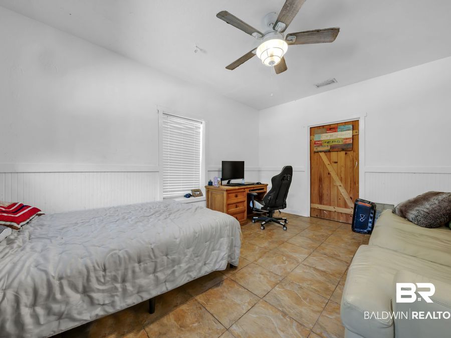 Property Image 58