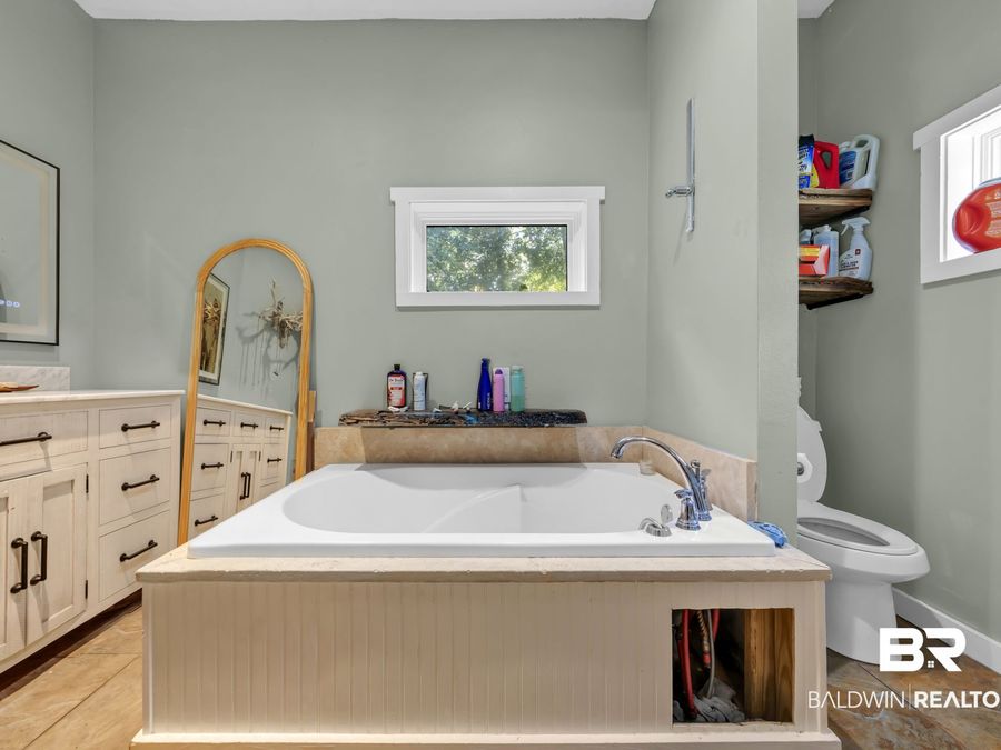 Property Image 63