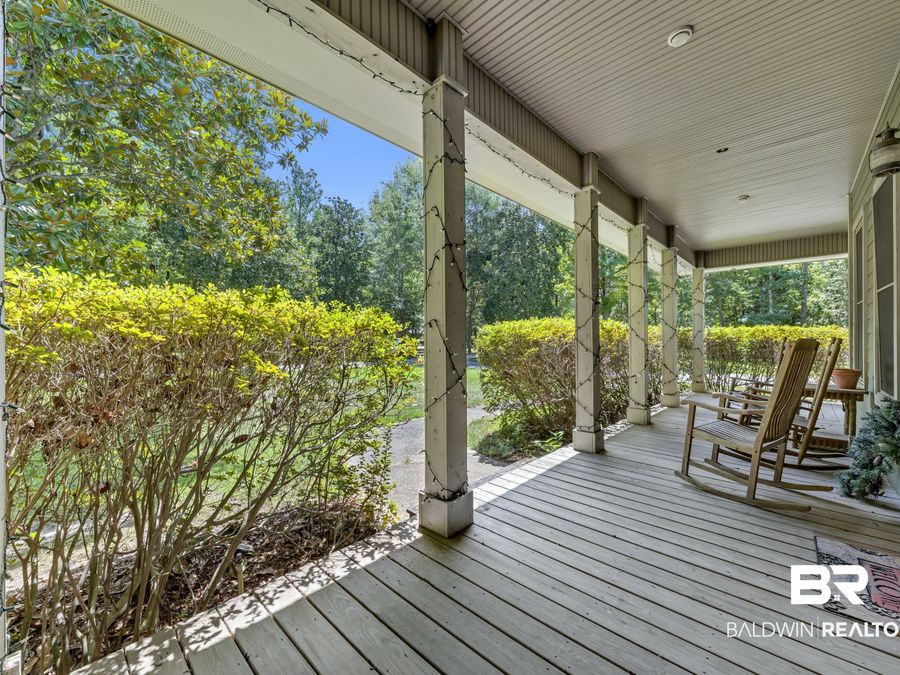 Property Image 64