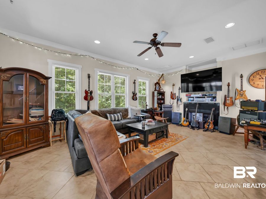 Property Image 67