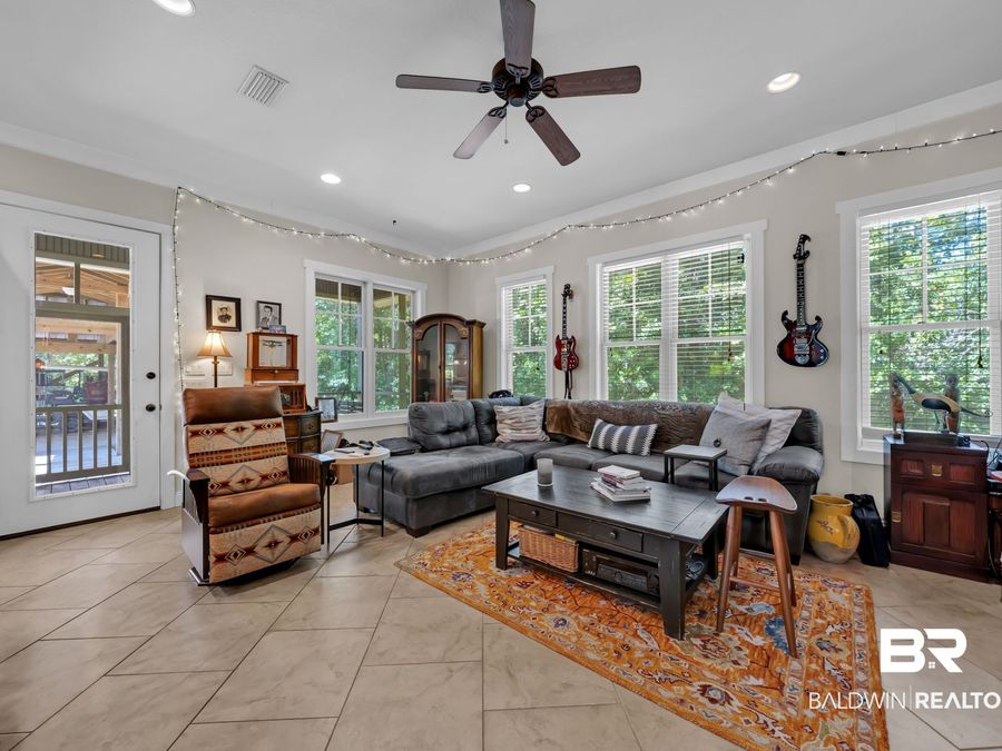 Property Image 68
