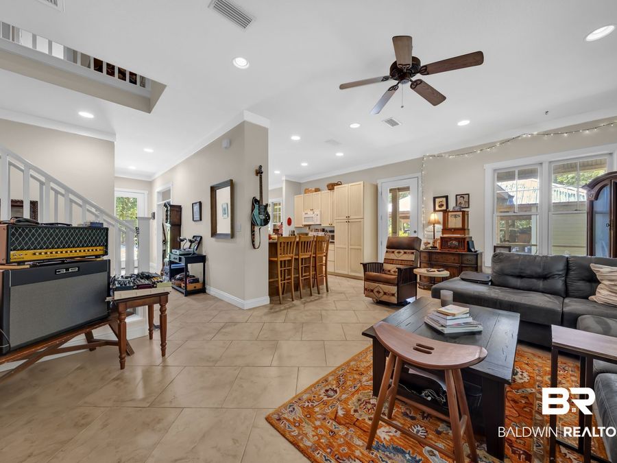 Property Image 69