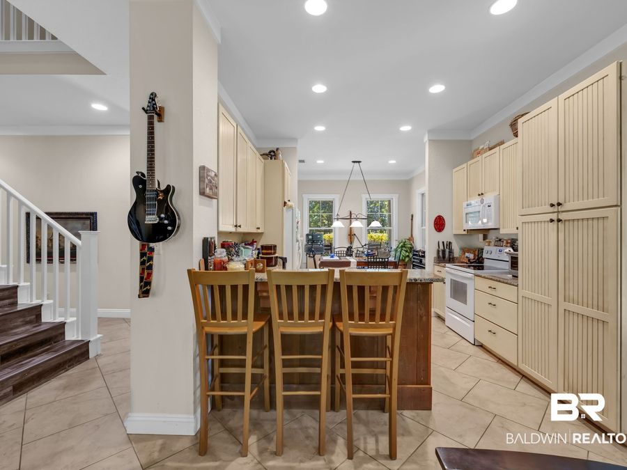 Property Image 70