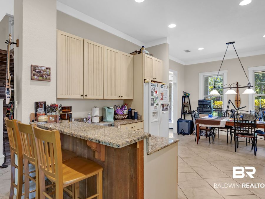 Property Image 71