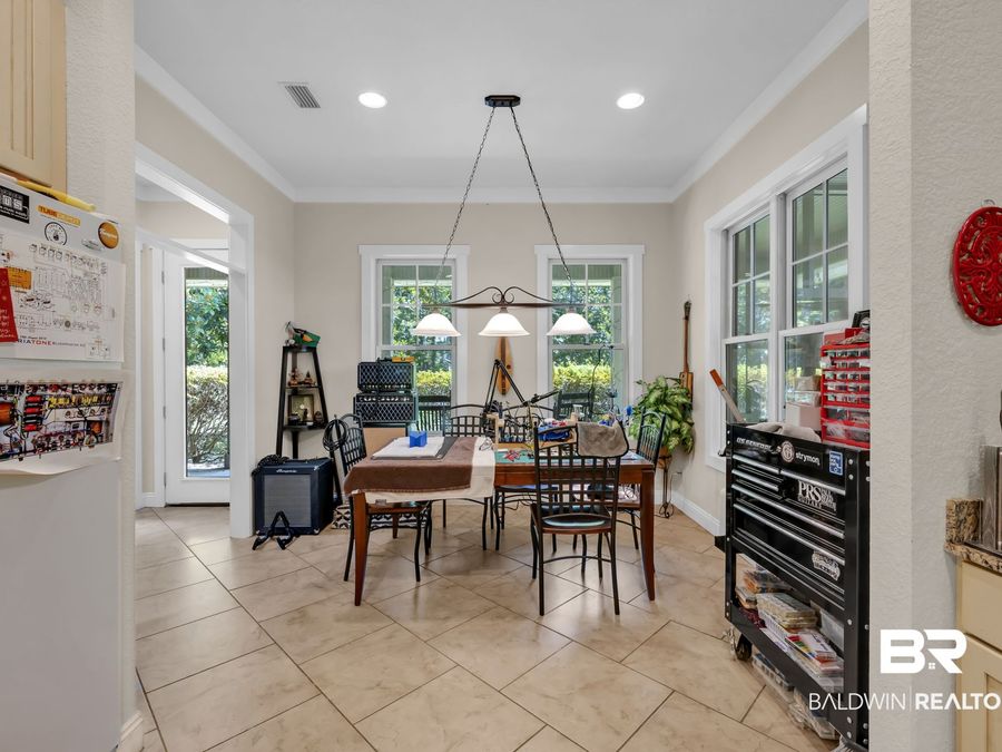 Property Image 73