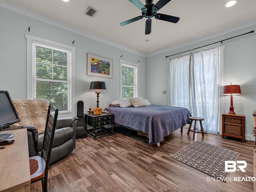 Property Image 81