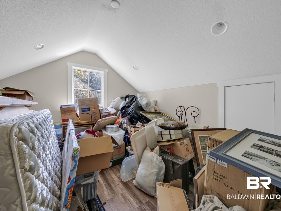 Property Image 86
