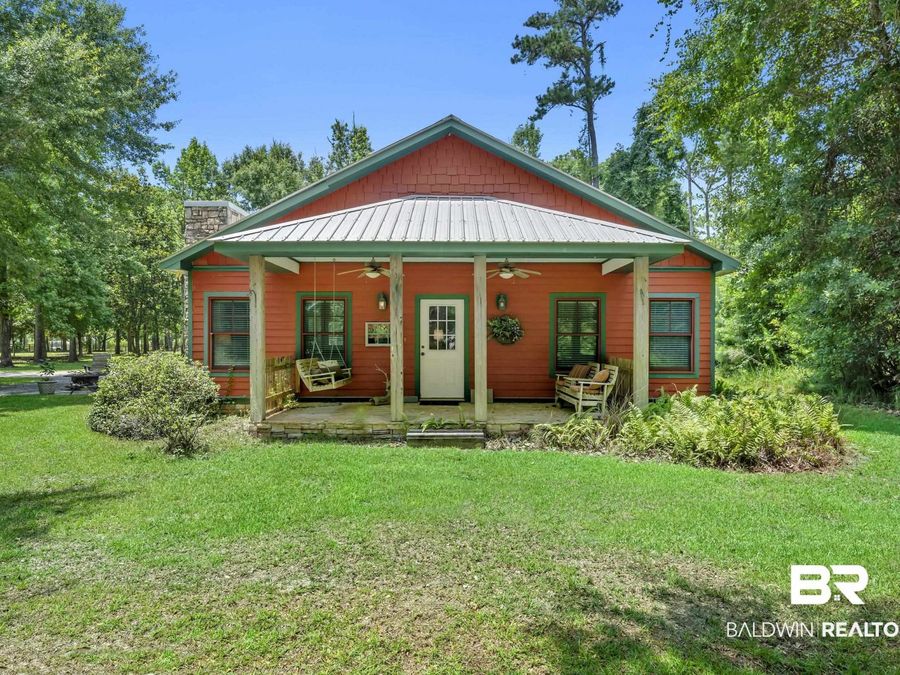 Property Image 10