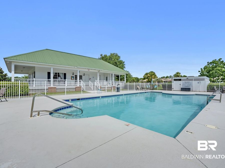 Property Image 58