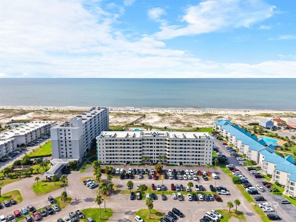 645 Plantation Road, Unit 6606, Gulf Shores, AL 36542