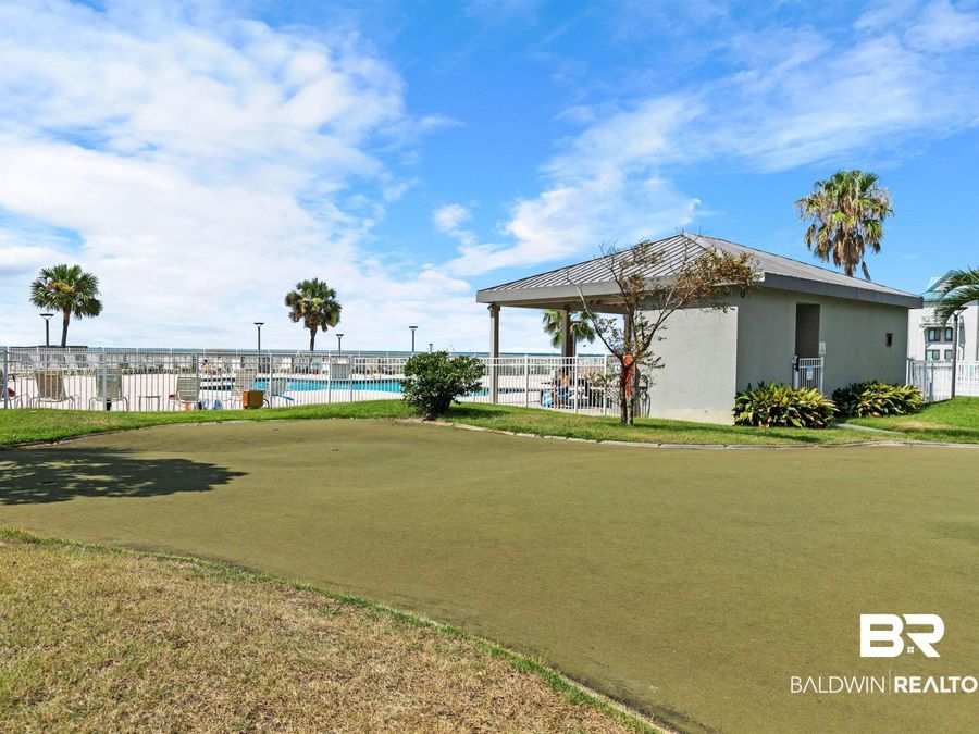 Property Image 83
