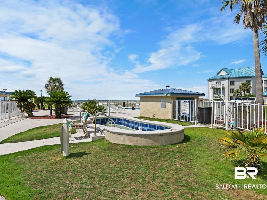 Property Image 90