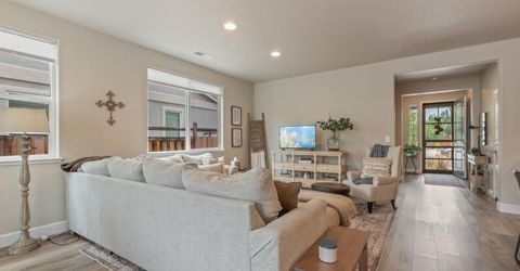 3889 Hazy Swale Way, Sparks, NV 89436 Photo