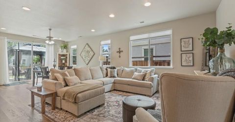 3889 Hazy Swale Way, Sparks, NV 89436 Photo