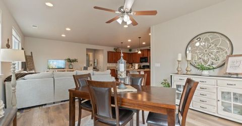 3889 Hazy Swale Way, Sparks, NV 89436 Photo