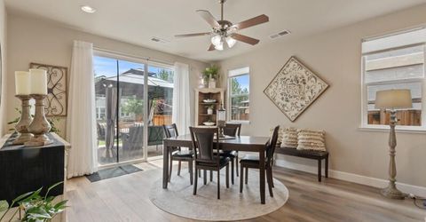 3889 Hazy Swale Way, Sparks, NV 89436 Photo