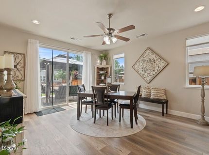 3889 Hazy Swale Way, Sparks, NV 89436 Photo