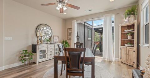 3889 Hazy Swale Way, Sparks, NV 89436 Photo