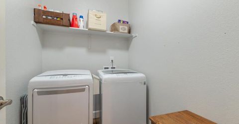 3889 Hazy Swale Way, Sparks, NV 89436 Photo