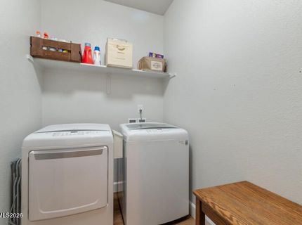 3889 Hazy Swale Way, Sparks, NV 89436 Photo