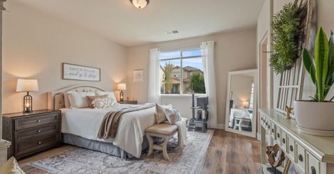 3889 Hazy Swale Way, Sparks, NV 89436 Photo