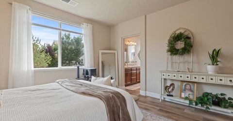3889 Hazy Swale Way, Sparks, NV 89436 Photo