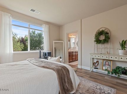 3889 Hazy Swale Way, Sparks, NV 89436 Photo