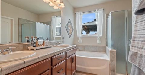 3889 Hazy Swale Way, Sparks, NV 89436 Photo