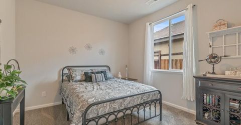 3889 Hazy Swale Way, Sparks, NV 89436 Photo
