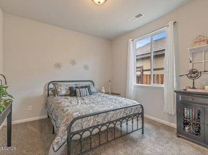 3889 Hazy Swale Way, Sparks, NV 89436 Photo