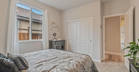 3889 Hazy Swale Way, Sparks, NV 89436 Photo