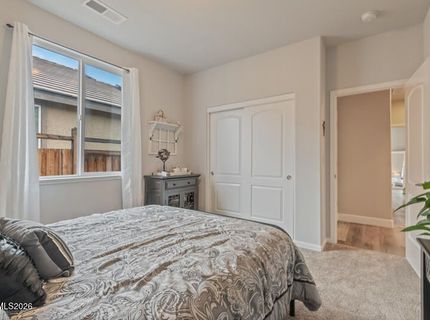 3889 Hazy Swale Way, Sparks, NV 89436 Photo