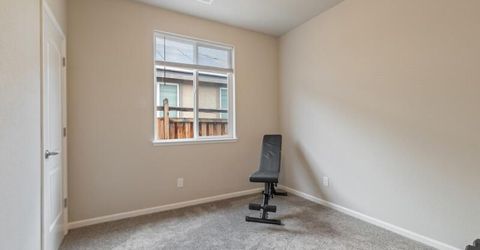 3889 Hazy Swale Way, Sparks, NV 89436 Photo