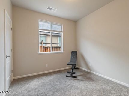 3889 Hazy Swale Way, Sparks, NV 89436 Photo