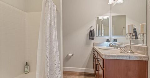 3889 Hazy Swale Way, Sparks, NV 89436 Photo