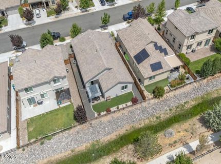 3889 Hazy Swale Way, Sparks, NV 89436 Photo