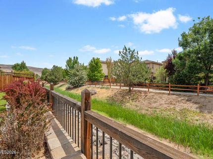 3889 Hazy Swale Way, Sparks, NV 89436 Photo