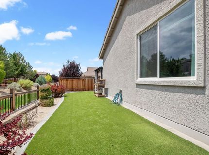 3889 Hazy Swale Way, Sparks, NV 89436 Photo
