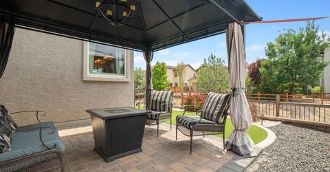 3889 Hazy Swale Way, Sparks, NV 89436 Photo