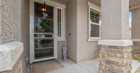 3889 Hazy Swale Way, Sparks, NV 89436 Photo